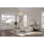 Commode 6 tiroirs-1904498771