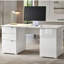 Bernadien Writing Desk