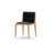 Milano Black 2522 n'est pas disponible