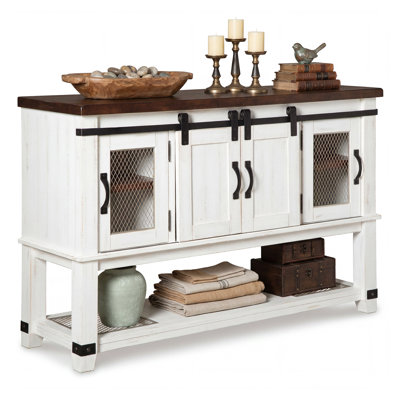 Jaydin 60'' Sideboard