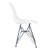 Drumwright 19'' H Side Chair-25828889
