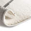 Frankin Geometric Area Rug-398875635