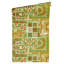1005cm x 70cm Wallpaper Roll-47820501
