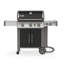 Weber Genesis II E-335, 3 Burner-47534990-43367605