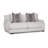 Avianne Upholstered 87'' Sofa-528244004-528244005