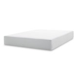 Waterproof Fitted Mattress Protector Mattress Protector Case Pack
