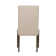 Strattford Side Chair