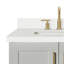 31 IN.  Single Bathroom Vanity-472954011-405222158-405222152