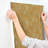 Birch Wallpaper-105953934