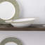 Bols à soupe Noritake Infinity, 8 1/2 po, 12 oz-92578612