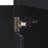 Kitchen Cart With Rubber Wood Drop-Leaf Countertop-1440312811