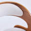 Chaise rembourrée avec structure en bois-468840567-439279394