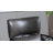 Jonn Upholstered Back Arm Chair-41201737