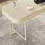 Eggen-385396454