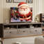Meuble télé pour téléviseur de 75 po ou moins-513370934