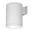 Tube LED Outdoor Armed Sconce-1790849384-1790849398
