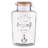 Kilner 2 Gallon Clip Top Drink Dispenser