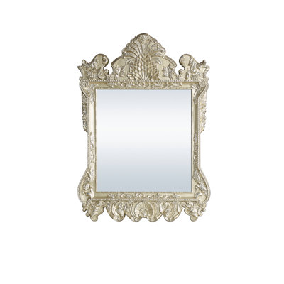 Miroir d'appoint Marleys