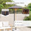 Market Parasol-625002077-625002065
