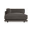 Canapé modulaire 51 po méridienne Sunday-90630354-31790015