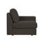 3 Seater Sectional-70880434