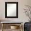 Miroir espresso-1281167584