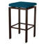 Aris Outdoor Bar Stool-235968249-235968242-229582339