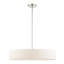 Lustre tambour Ashtun-1091798402-1091798404-1124517873