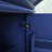 36 In. W Single Sink Freestanding Bath Vanity With Ceramic Top-237779292-237779293