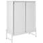 Blaykelee Sideboard-43553092
