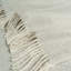 Marinara Throw Blanket-1193960771