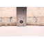 Tapis ivoire Pak Finest Marrakesh 7 pi 7 po x 10 pi 0 po