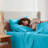 Hotel Collection Soft Breathable Bed Sheet Set with Deep Pocket Fitted Sheet-119986209-11518758