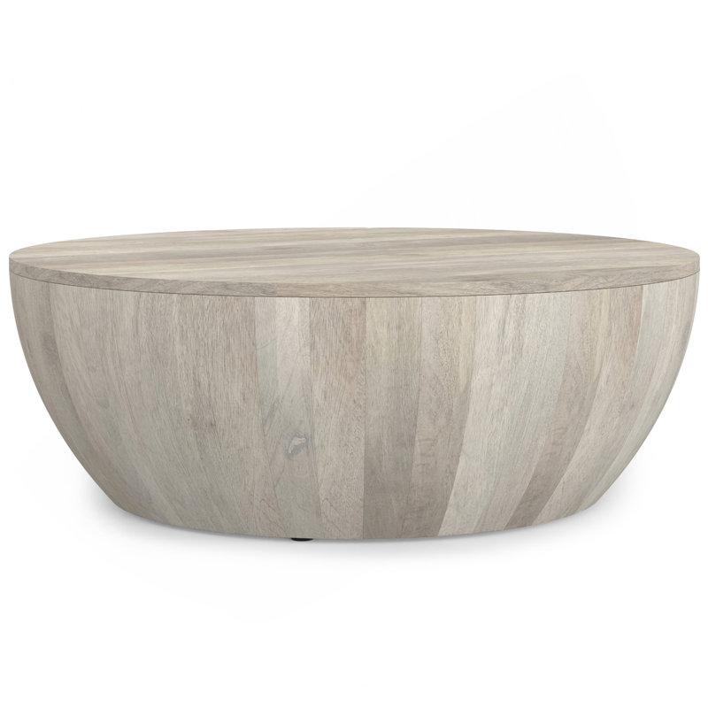 Table basse Elmbrook
