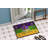 Non-Slip Indoor Doormat-146256890