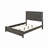 Wood Bed-916566916