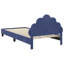 Bed Frame-685646340-685646456