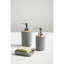 Leiker Soap / Lotion Dispenser-789003208