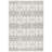 Tulum Performance Southwestern Rug-575434554