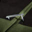 Grand sofa modulaire en coin