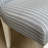 Lana Upholstered Side Chair
