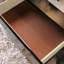 Ensemble de chambre à coucher 3 pièces Darlia-98056707-98056703