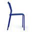Chaise d'appoint Hadsell-87144549