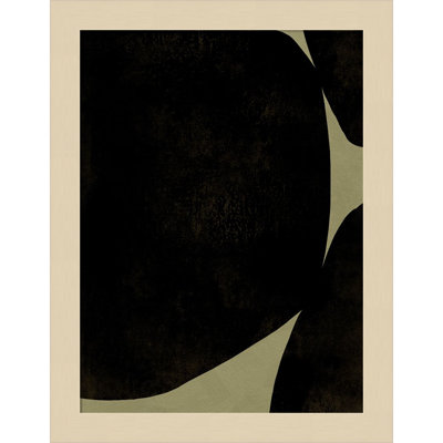 Heirloom Orbs I Print by Jacob Green
