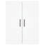 Zutphen 69.5cm Sideboard-1282874338