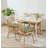 Indoor Seat Cushion-676655310