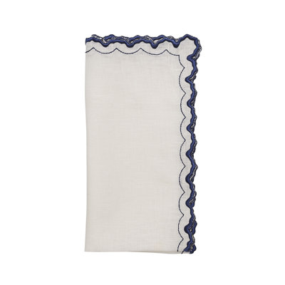 Arches Napkin