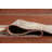 Vegetable Dye Oushak Turkish Runner Rug