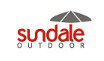 Sundale Outdoor Logo