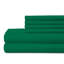 Ensemble de draps en microfibre 6 pièces-315078841-315078891